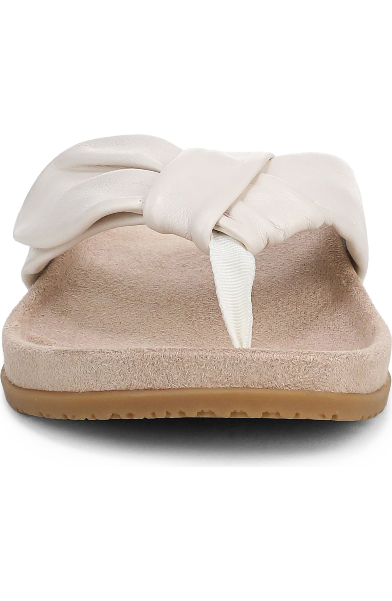 Vionic Women's Eva Flip Flop Sandal
