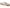 Vionic Women's Eva Flip Flop Sandal