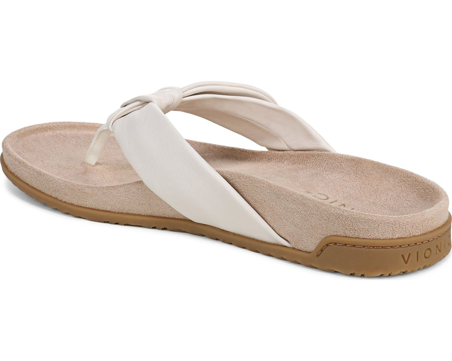 Vionic Women's Eva Flip Flop Sandal
