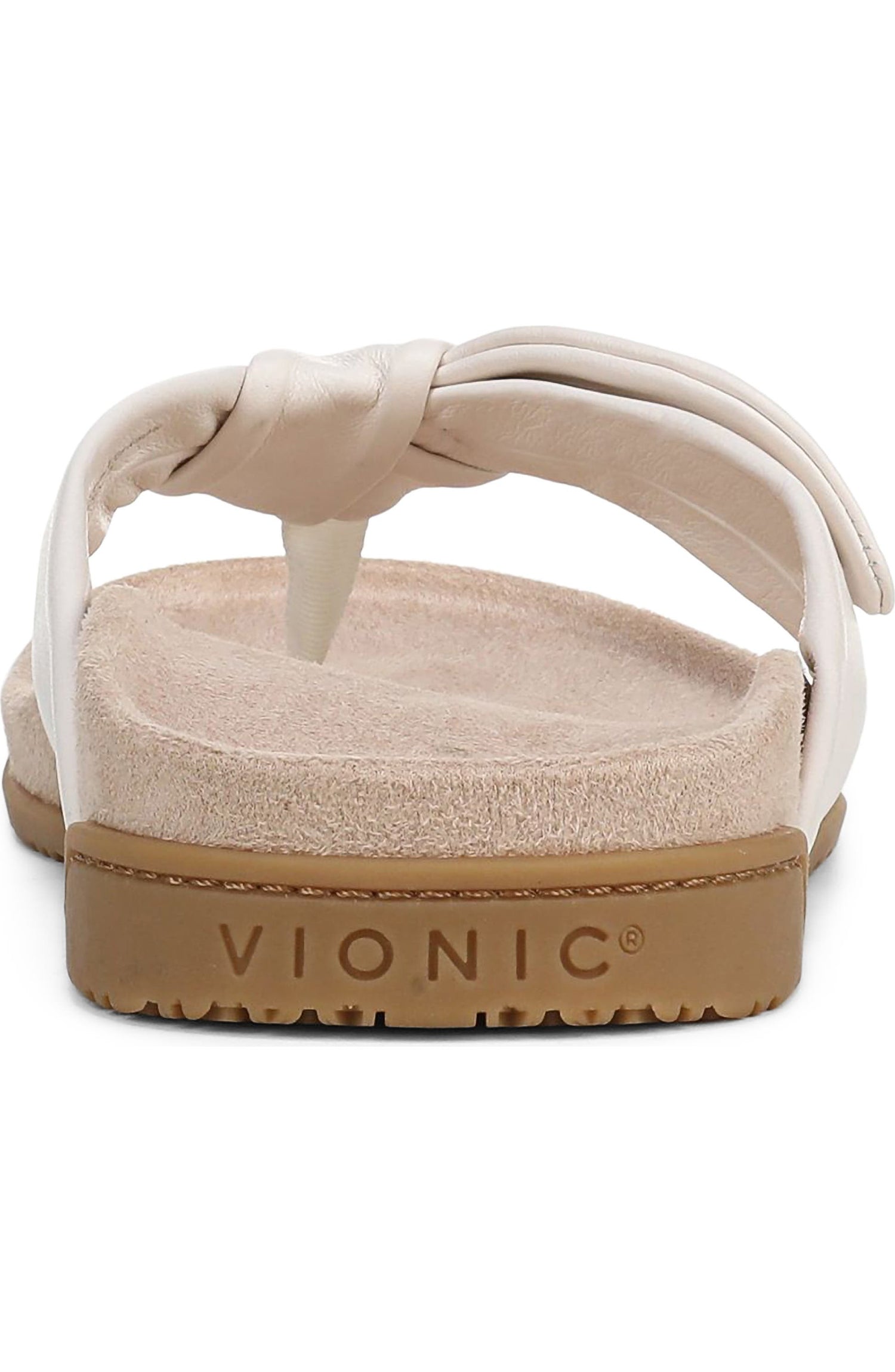 Vionic Women's Eva Flip Flop Sandal