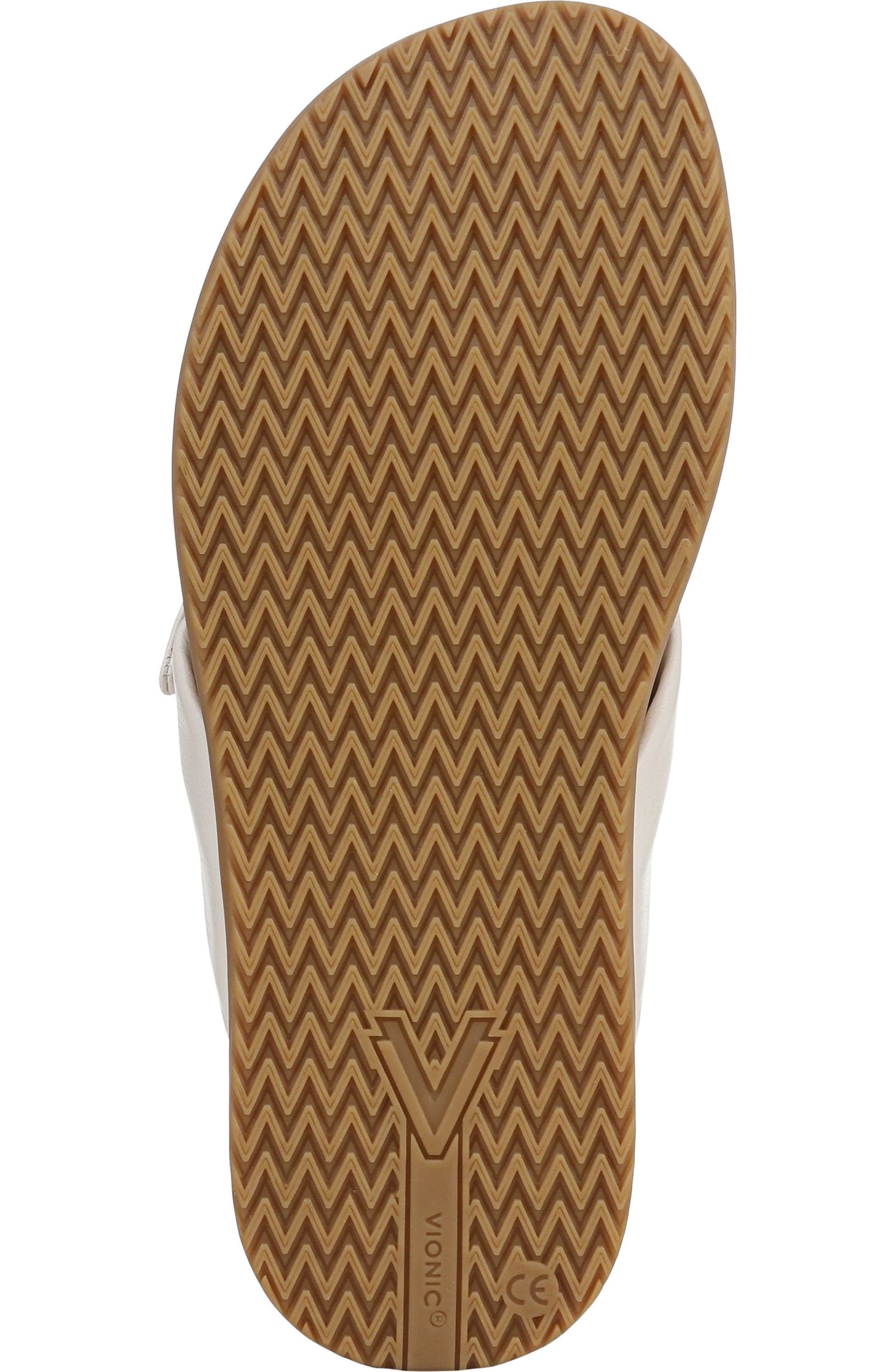 Vionic Women's Eva Flip Flop Sandal