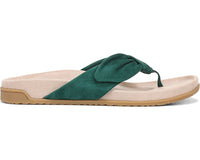 Vionic Women's Eva Flip Flop Sandal