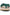 Vionic Women's Eva Flip Flop Sandal