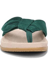 Vionic Women's Eva Flip Flop Sandal