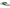 Vionic Women's Eva Flip Flop Sandal