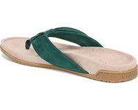 Vionic Women's Eva Flip Flop Sandal
