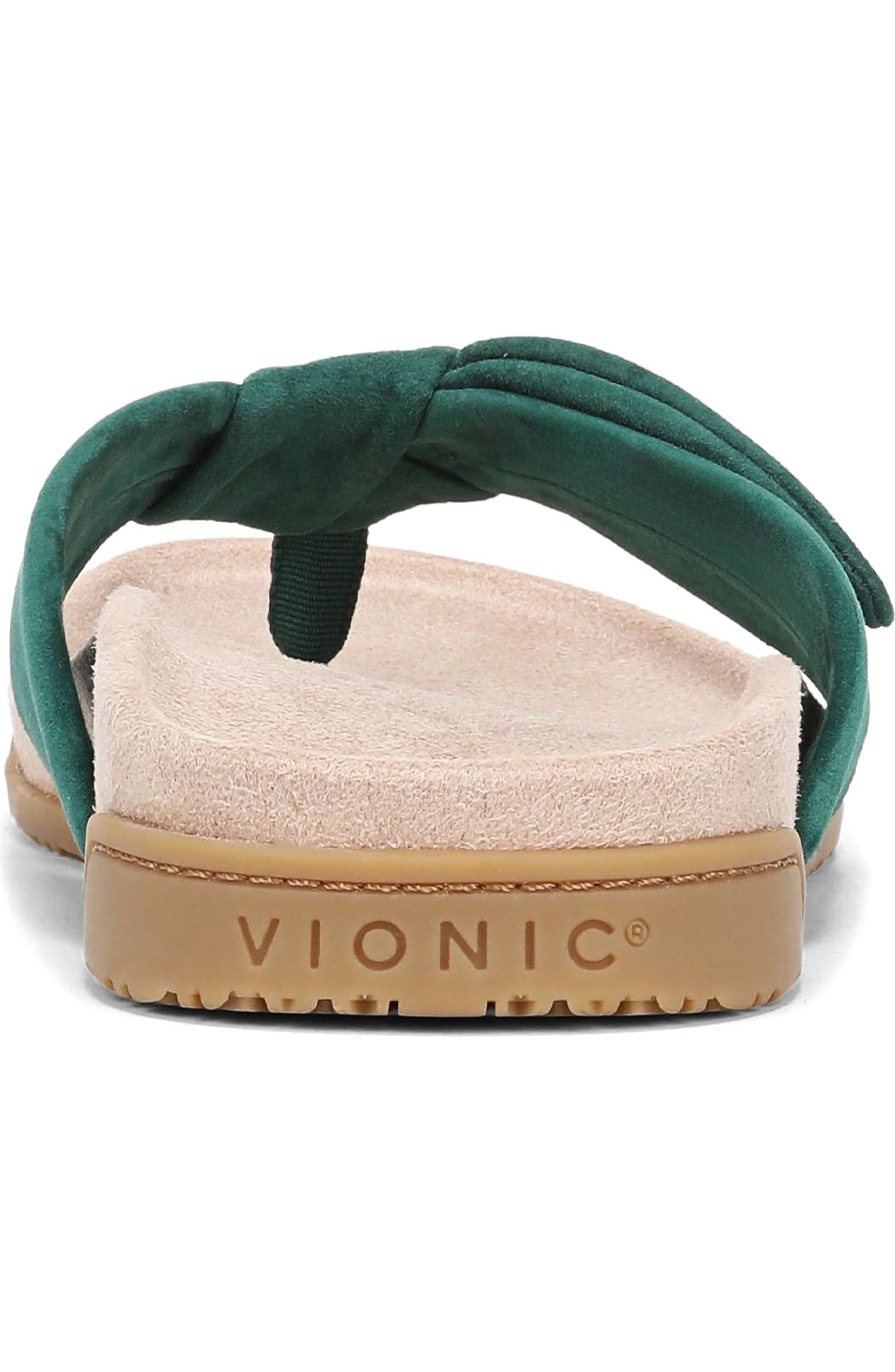 Vionic Women's Eva Flip Flop Sandal
