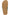 Vionic Women's Eva Flip Flop Sandal