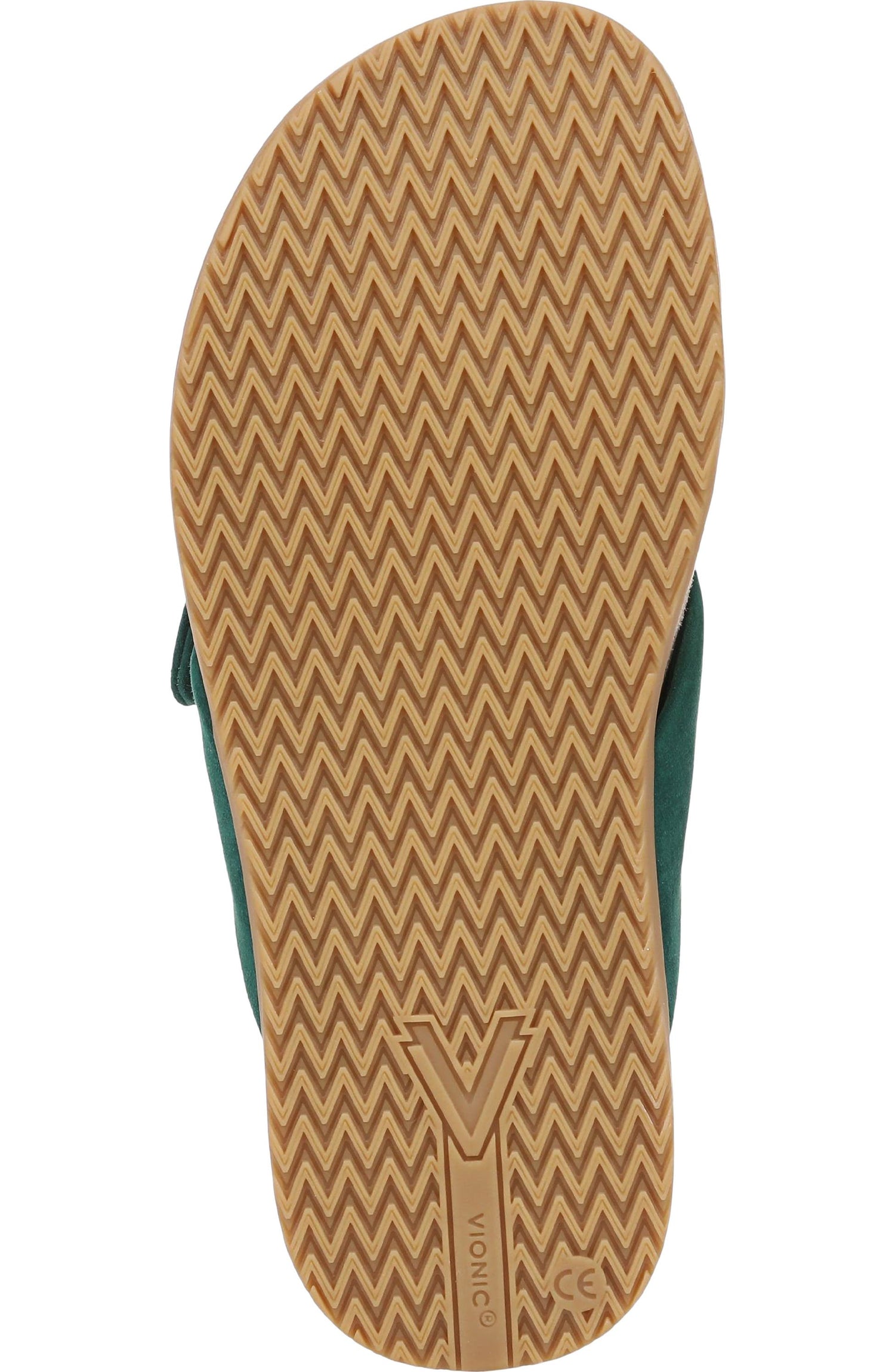 Vionic Women's Eva Flip Flop Sandal