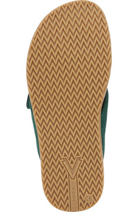 Vionic Women's Eva Flip Flop Sandal
