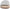 Vionic Women's Evie Knit Slide Sandal