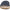 Vionic Women's Evie Knit Slide Sandal