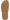 Vionic Women's Evie Knit Slide Sandal