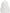 Vionic Women's Winny Knit Sneaker