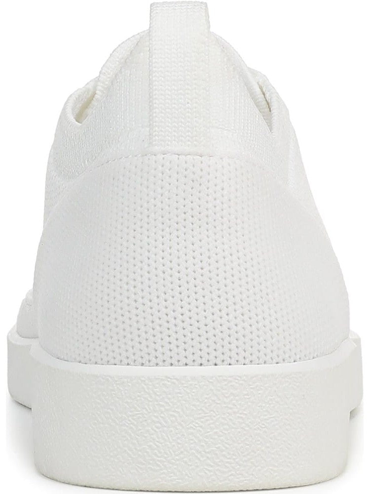 Vionic Women's Winny Knit Sneaker