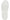 Vionic Women's Winny Knit Sneaker