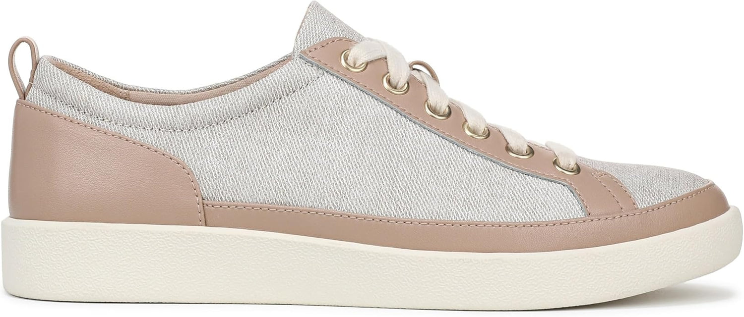 Vionic Women's Winny Sneakers