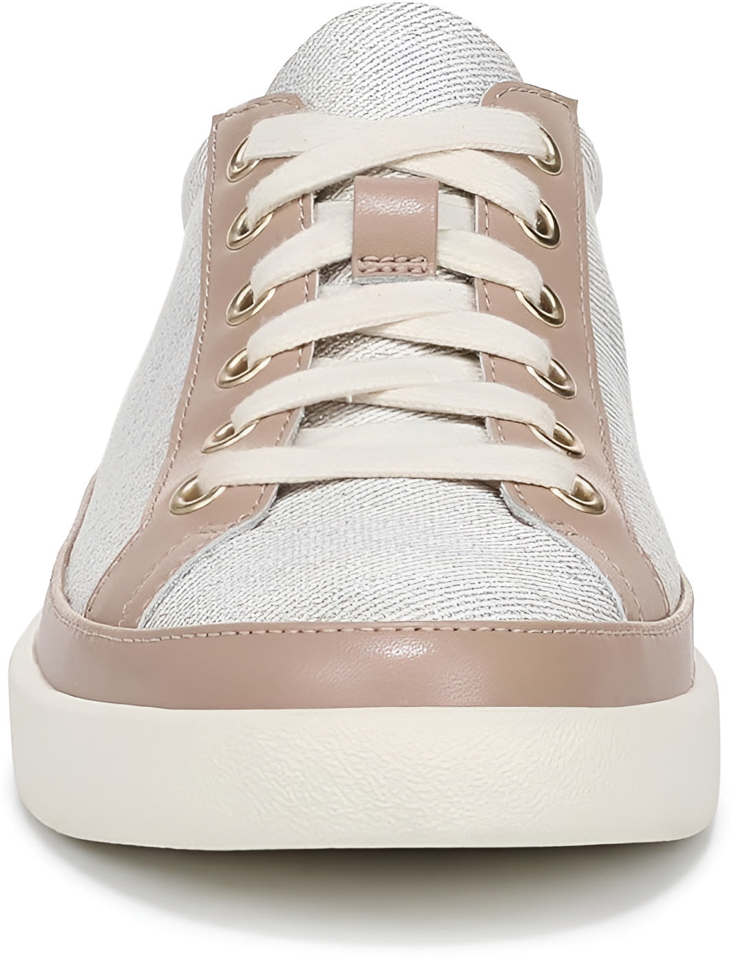 Vionic Women's Winny Sneakers