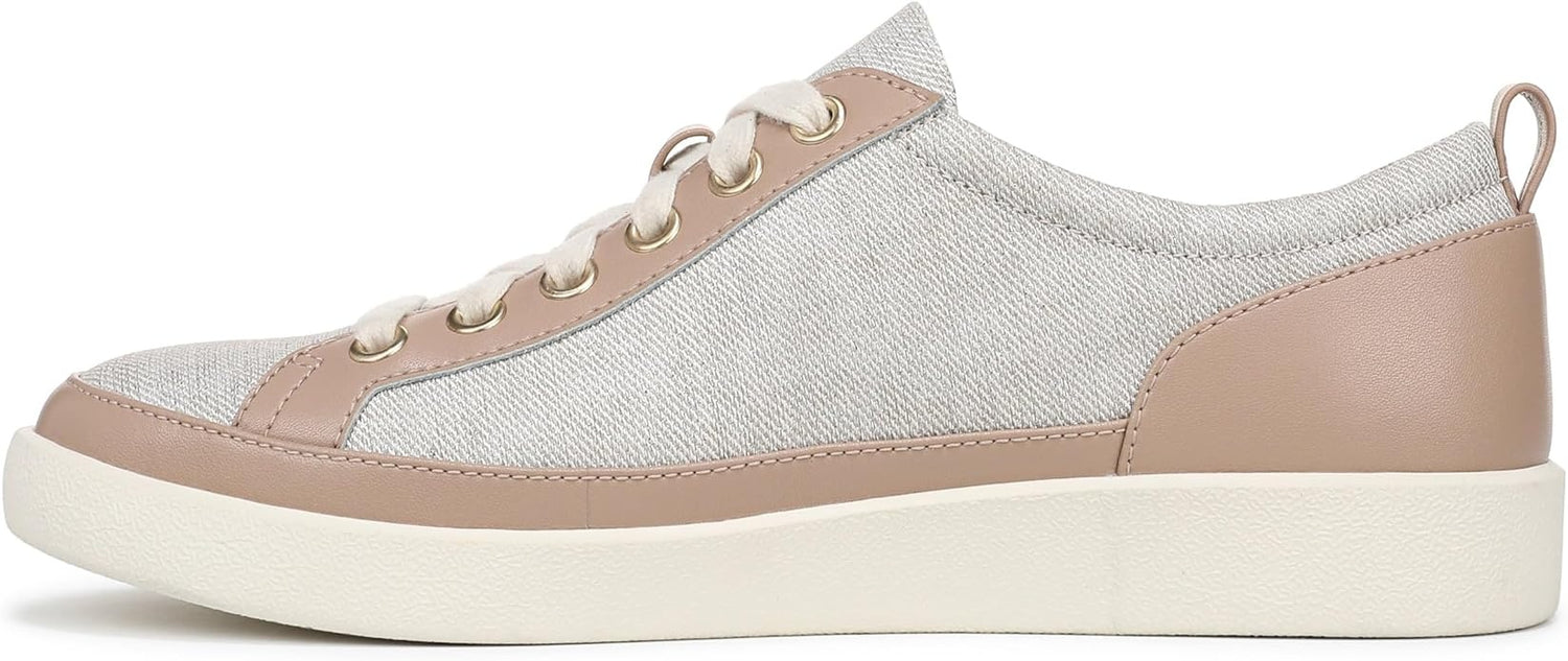 Vionic Women's Winny Sneakers