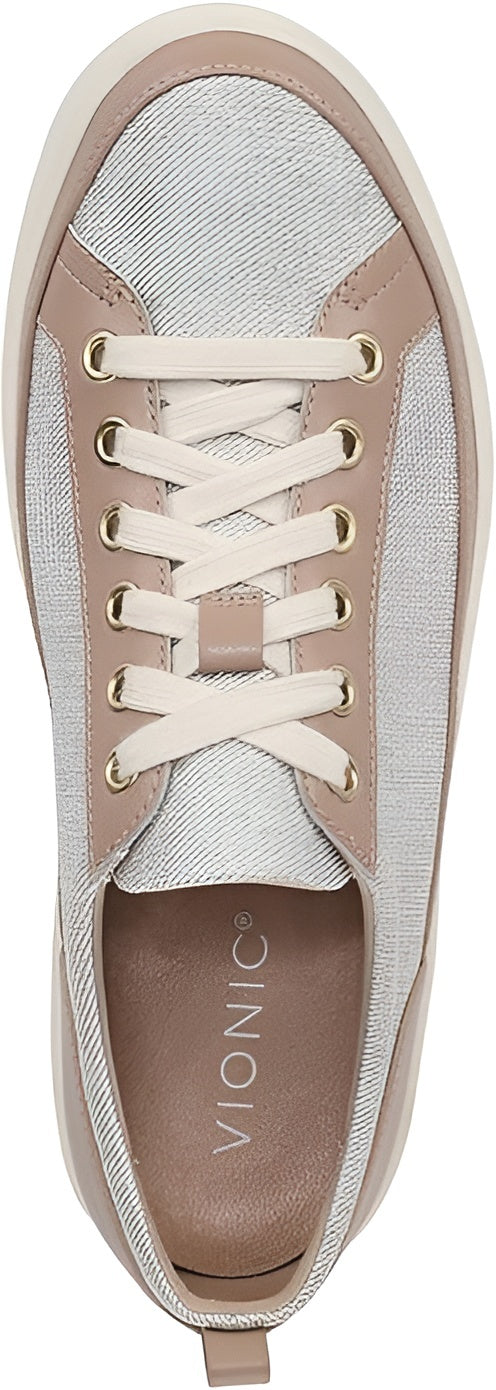 Vionic Women's Winny Sneakers