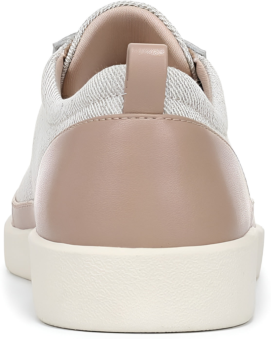 Vionic Women's Winny Sneakers
