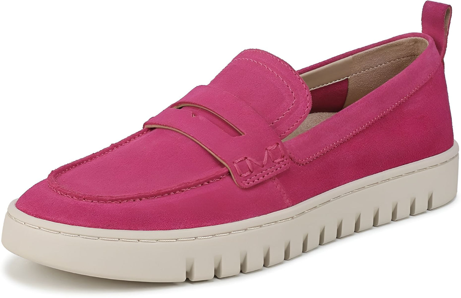 Rose Violet