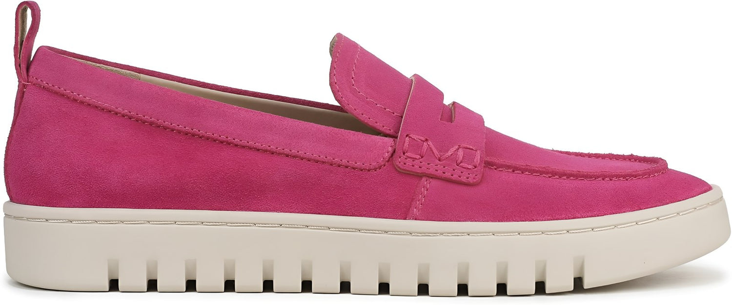 Vionic Women's Journey Uptown Loafer