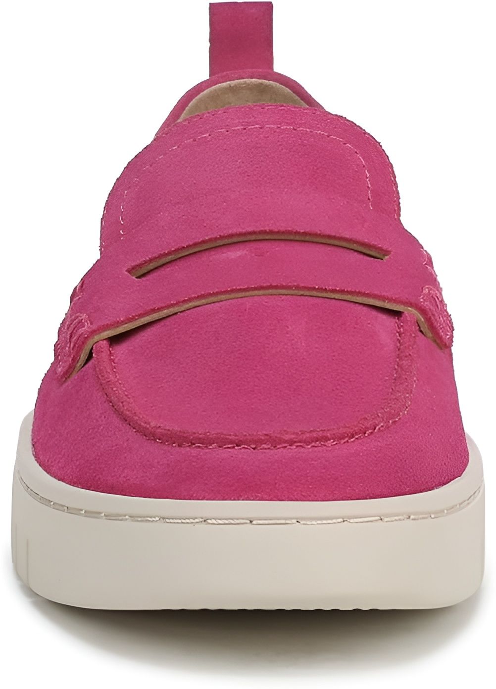 Vionic Women's Journey Uptown Loafer