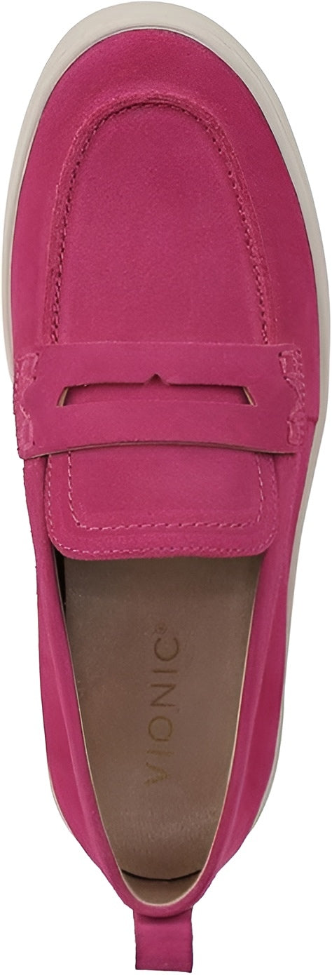 Vionic Women's Journey Uptown Loafer