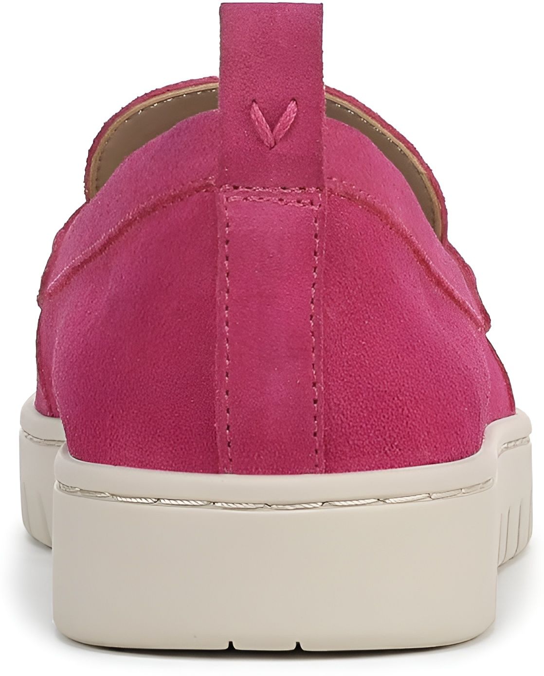 Vionic Women's Journey Uptown Loafer
