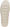 Vionic Women's Journey Uptown Loafer
