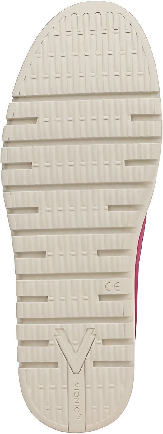 Vionic Women's Journey Uptown Loafer