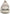 Vionic Women's Journey Uptown Loafer