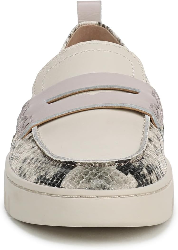 Vionic Women's Journey Uptown Loafer