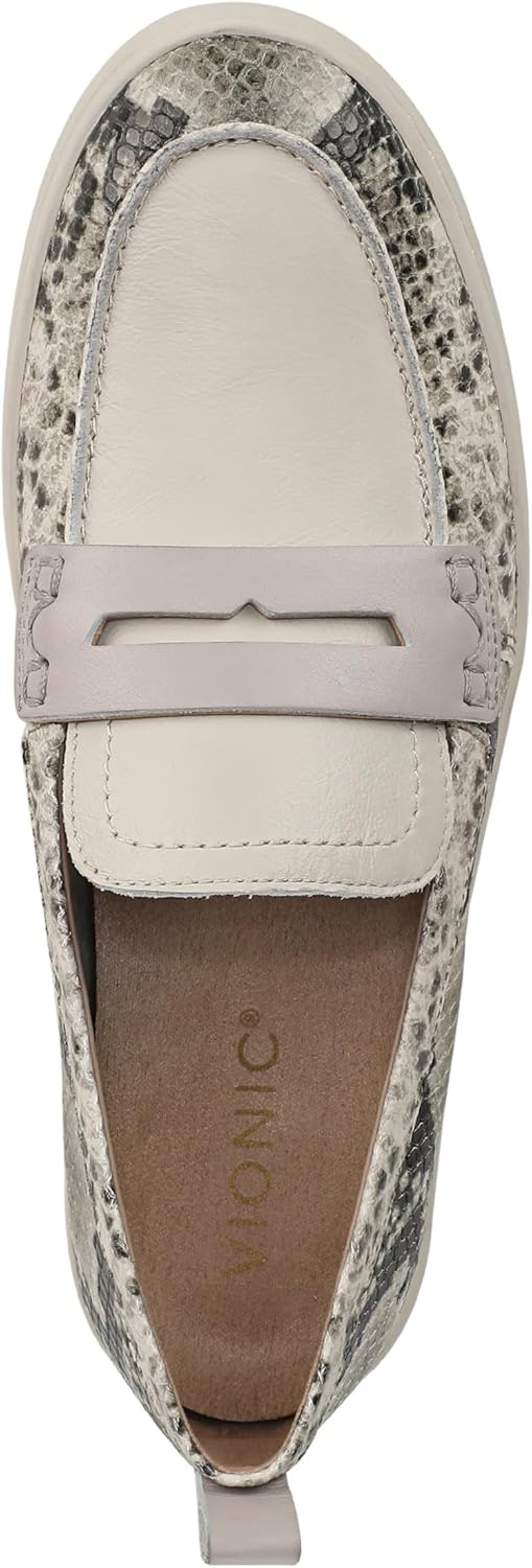 Vionic Women's Journey Uptown Loafer