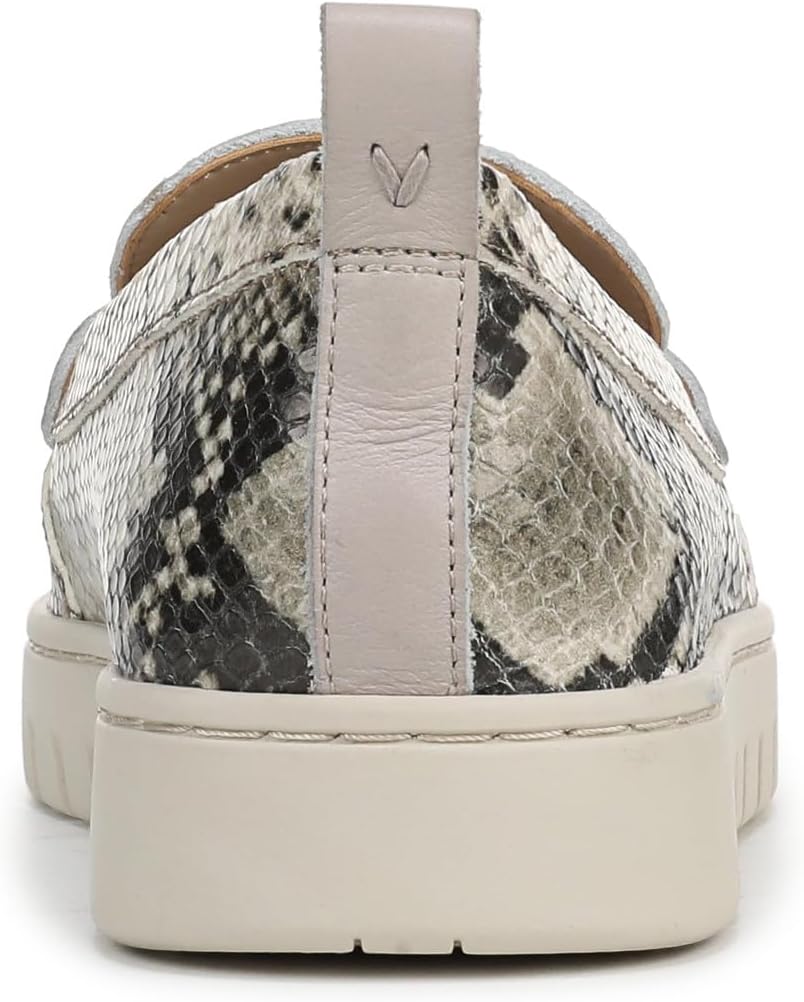 Vionic Women's Journey Uptown Loafer