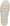 Vionic Women's Journey Uptown Loafer
