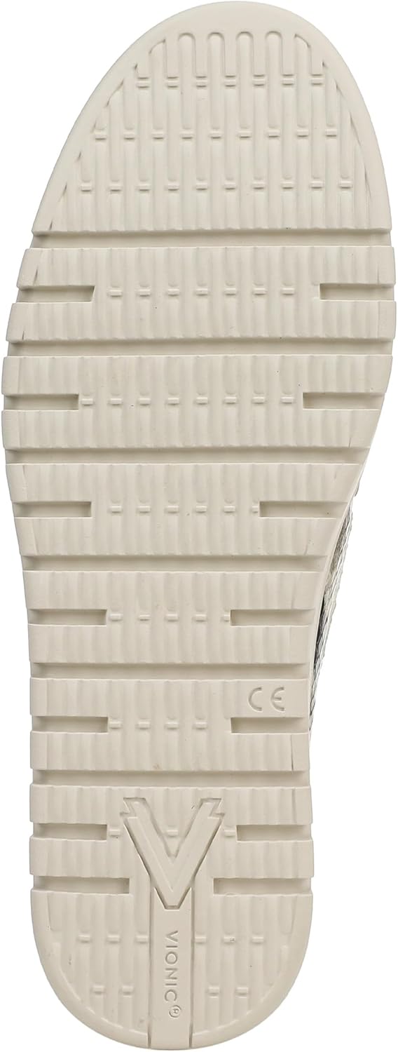 Vionic Women's Journey Uptown Loafer