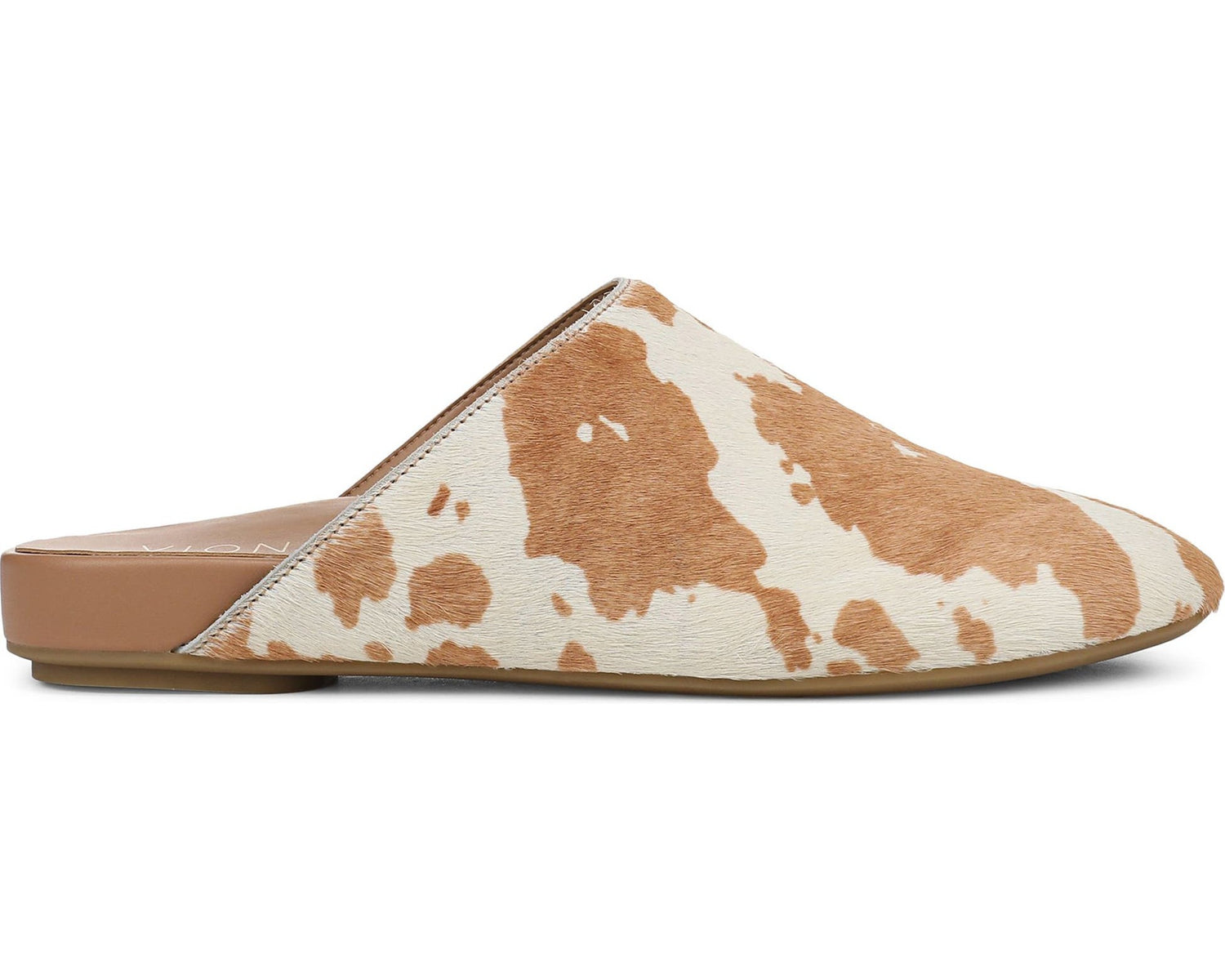 Vionic Women's Opal Mule