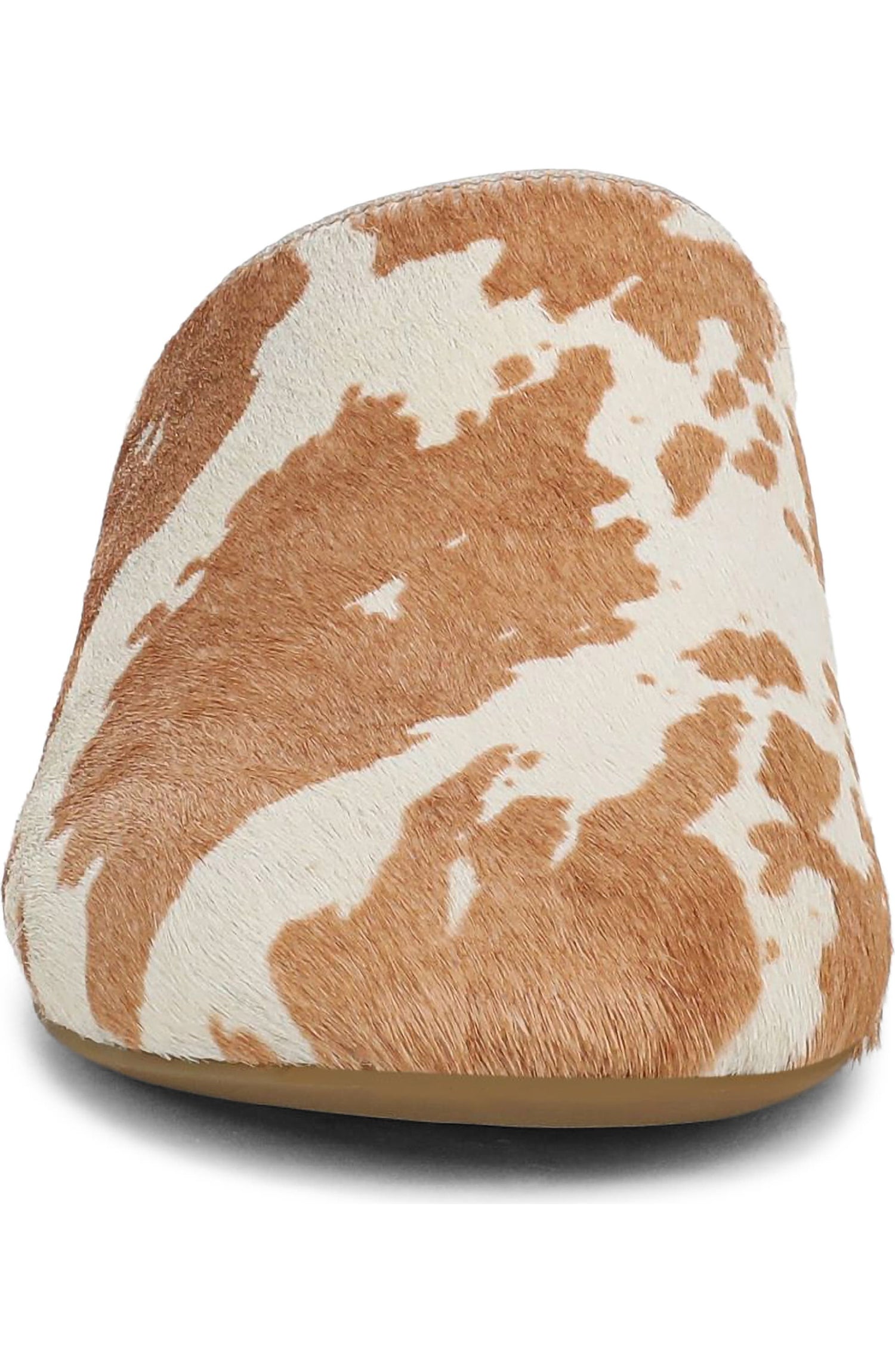 Vionic Women's Opal Mule