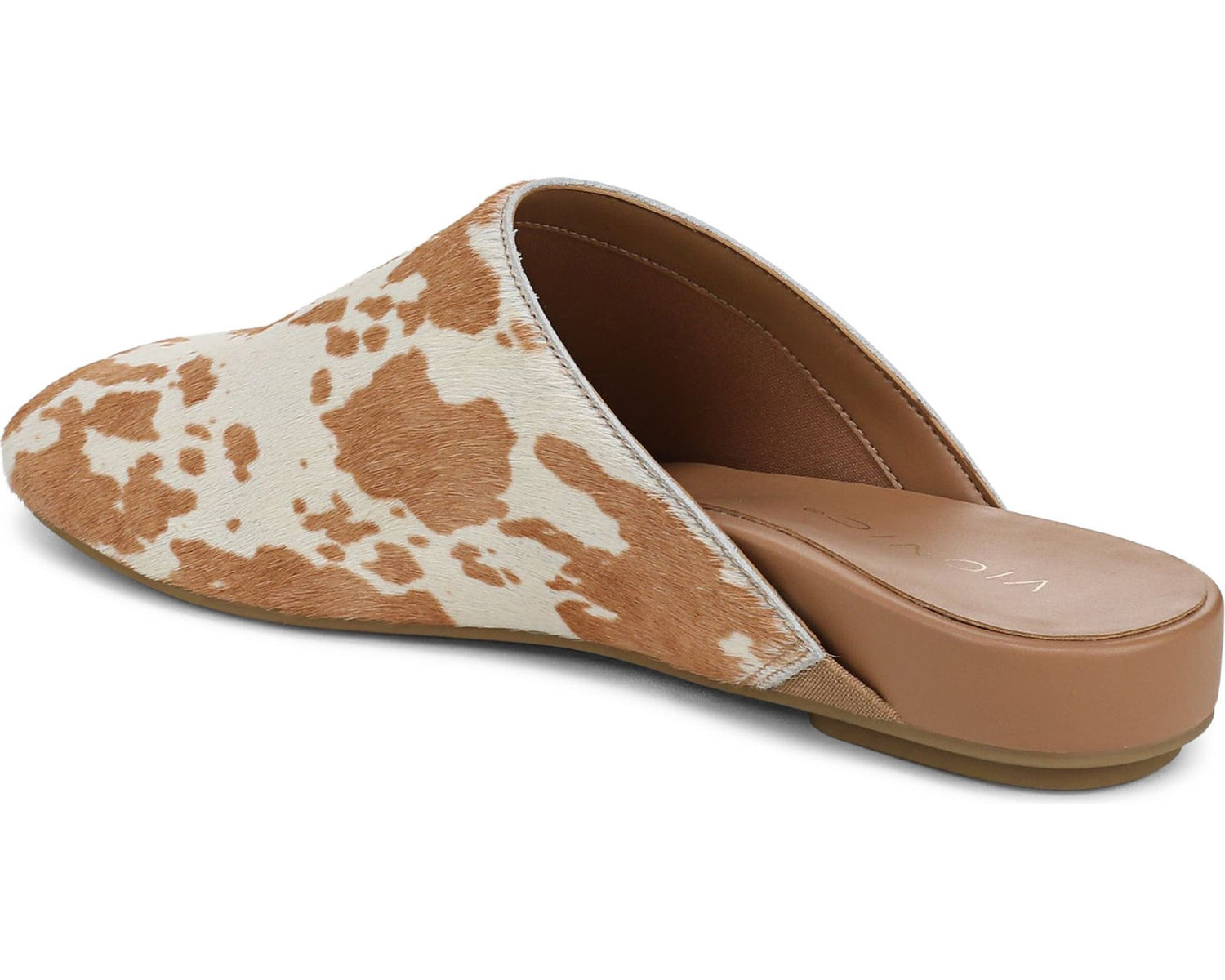 Vionic Women's Opal Mule