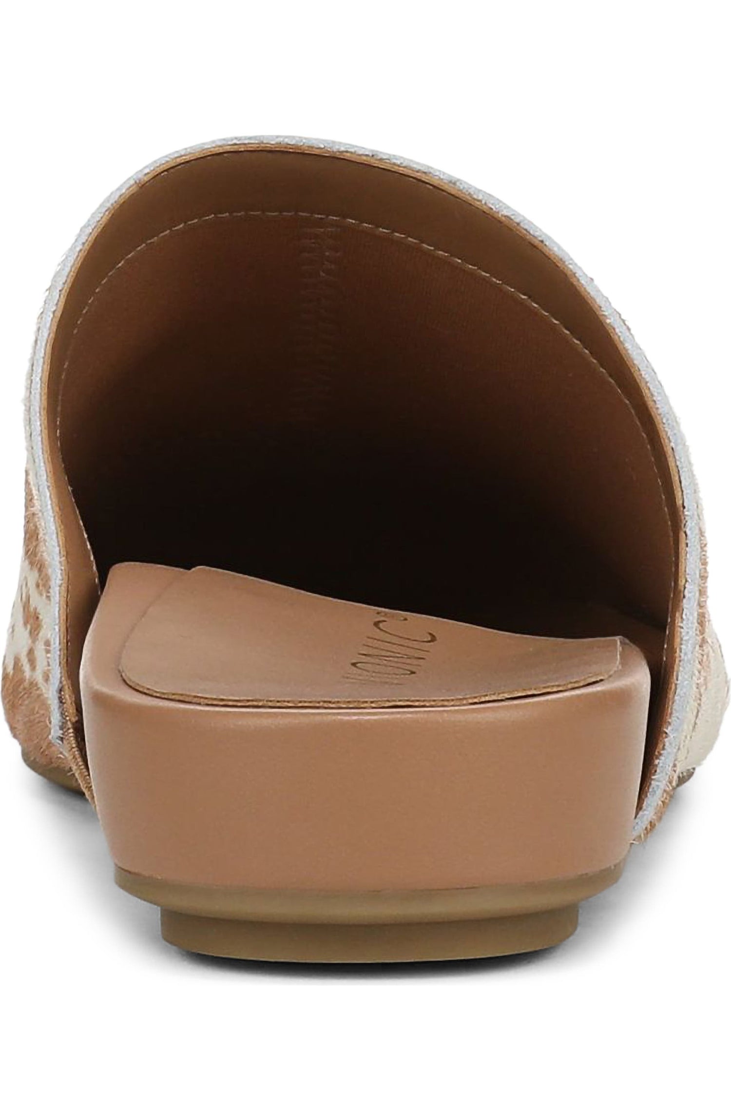 Vionic Women's Opal Mule