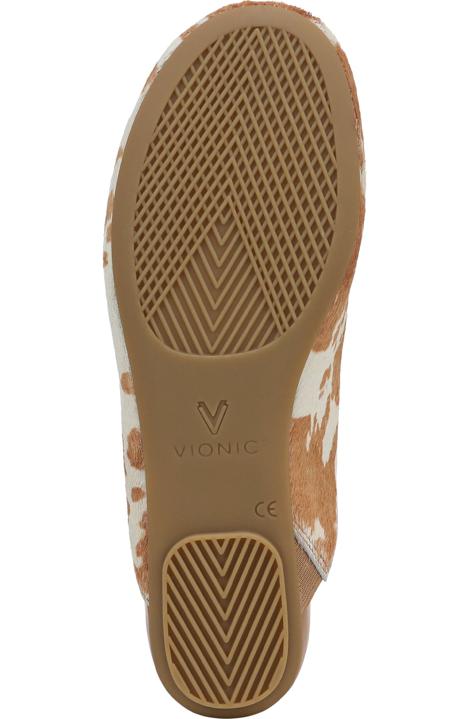 Vionic Women's Opal Mule