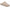 Lucid Beige