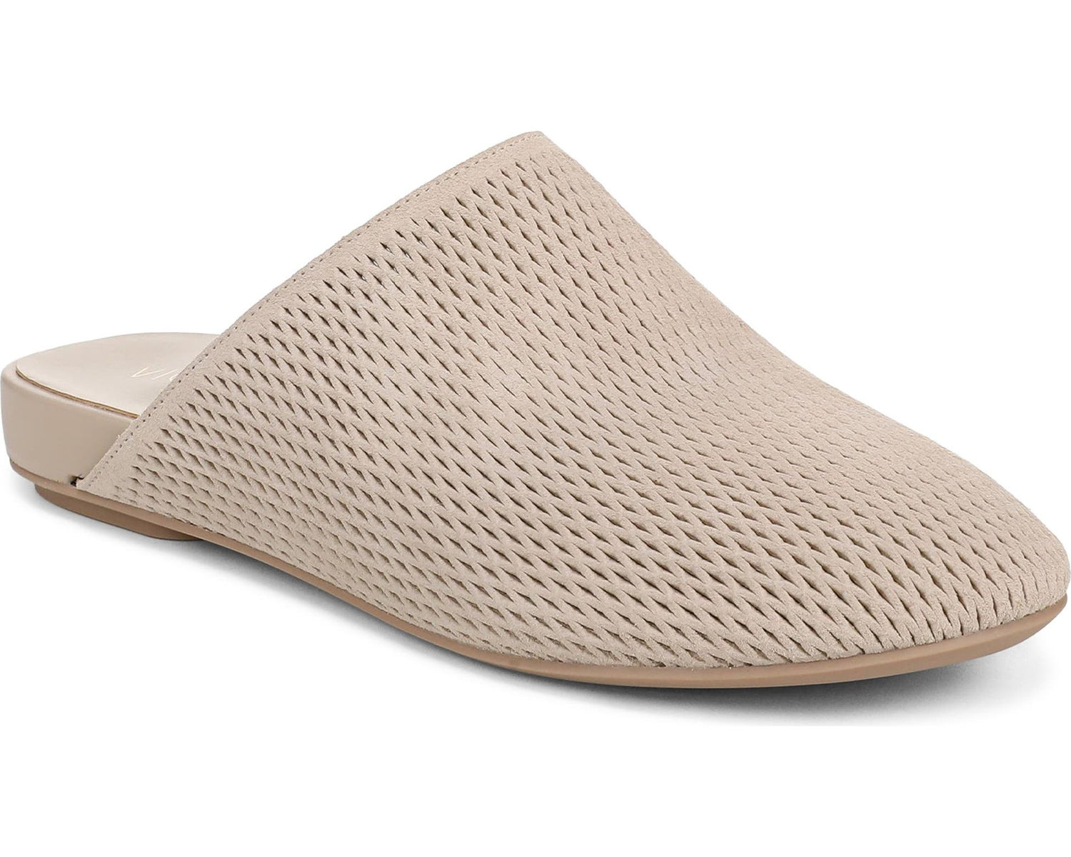 Lucid Beige