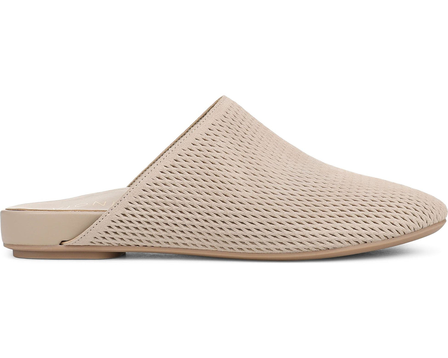 Vionic Women's Opal Perforated Mule