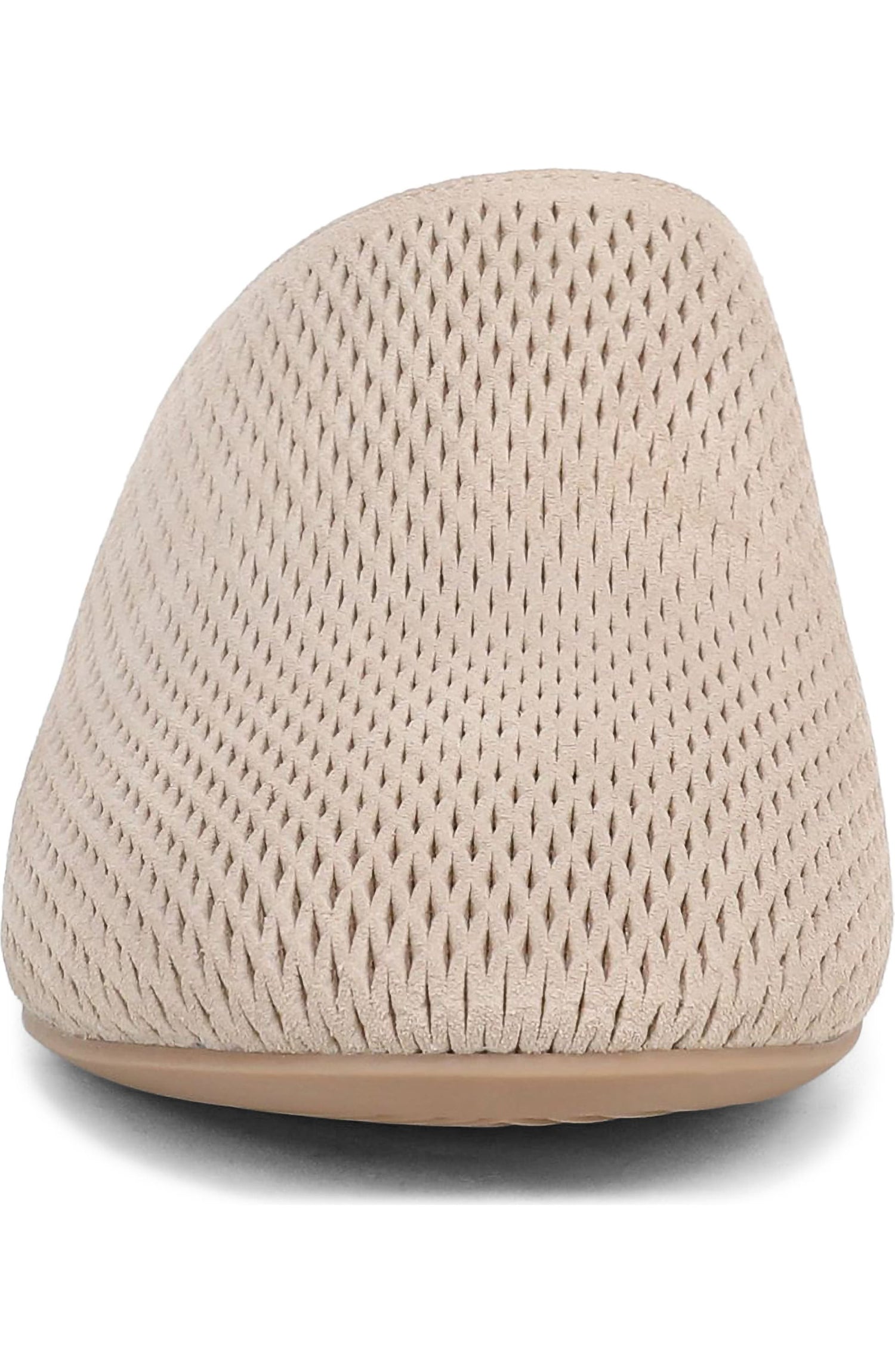 Vionic Women's Opal Perforated Mule