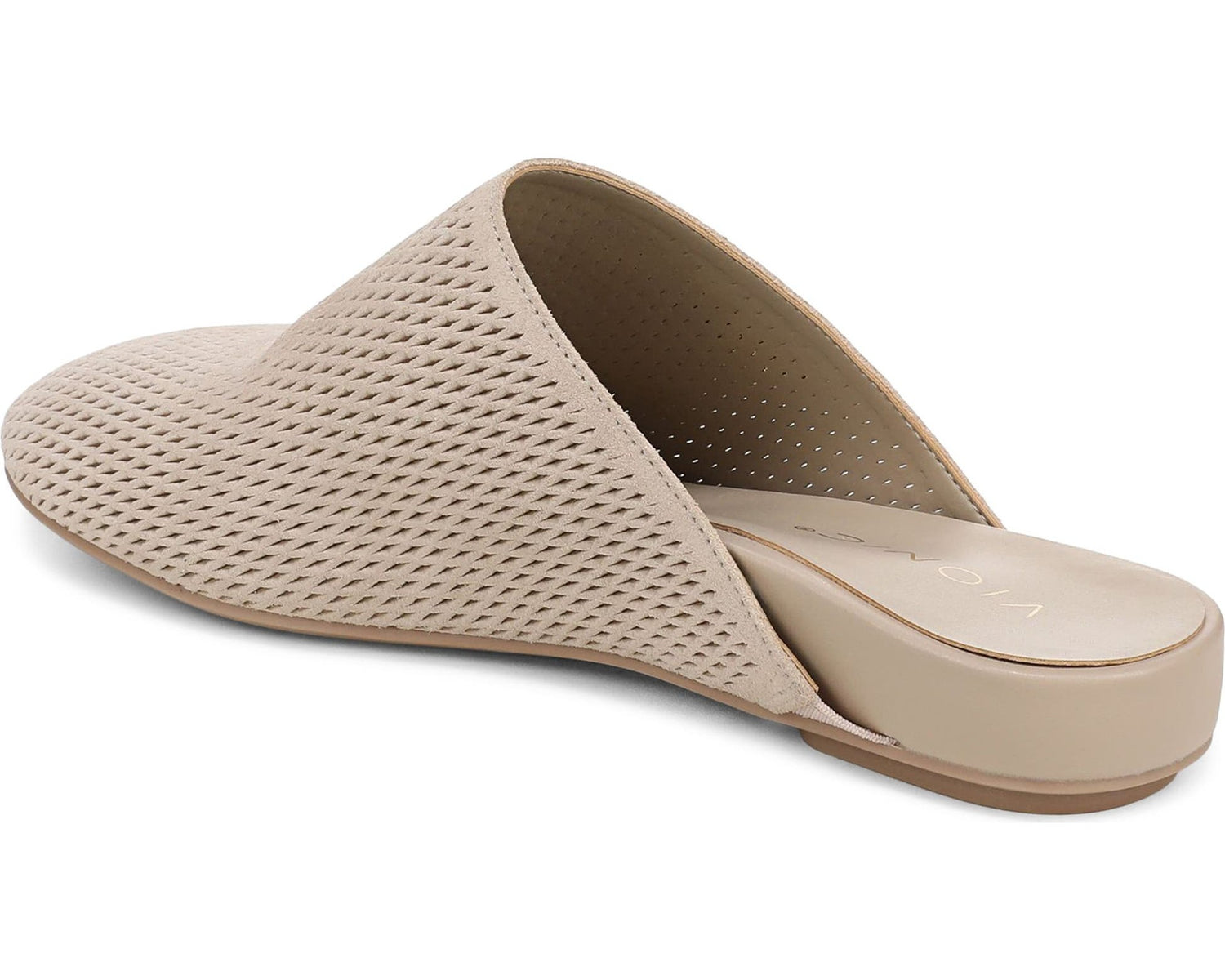 Vionic Women's Opal Perforated Mule
