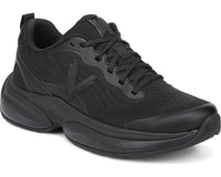 Black/Black