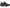 Vionic Women's Walk Quest Sneaker